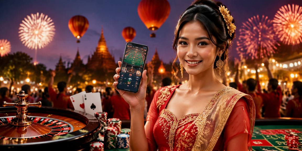 089.com 089.com အတွက် တိုက်ရိုက်ကာစီနို စလော့ လမ်းညွှန်