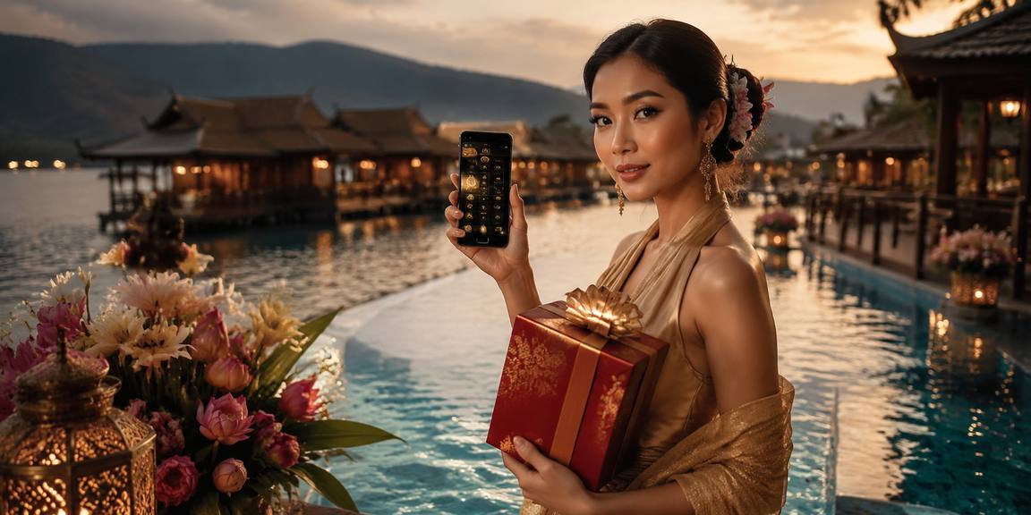089.com 089.com အတွက် တိုက်ရိုက်ကာစီနို စလော့ လမ်းညွှန်
